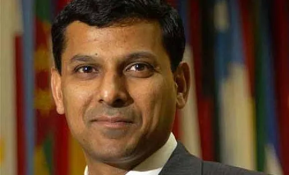 ആംആദ്മി ഓഫർ തള്ളി രഘുറാം രാജൻ; രാ​ജ്യ​സ​ഭ​യി​ലേ​ക്കു മ​ത്സ​രി​ക്കാ​നില്ല