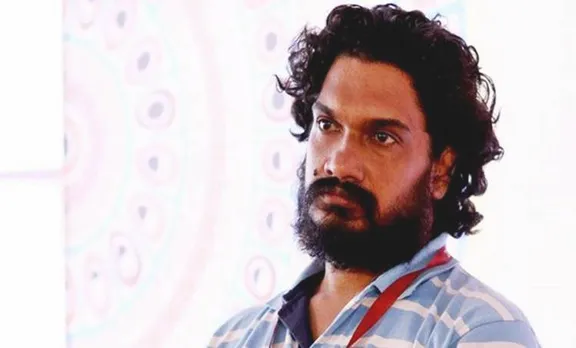 സുൽത്താനെക്കുറിച്ചുള്ള ഓർമകൾ മുതൽ സഞ്ജനയുടെ ഓർമക്കുറിപ്പ് വരെ; ഇന്നത്തെ സിനിമ വാർത്തകൾ