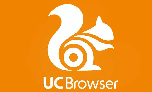 യുസി ബ്രൗസര്‍ പ്ലേസ്റ്റോറില്‍ നിന്നും നീക്കം ചെയ്തു