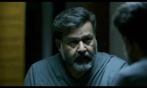 'വില്ലനെ' വെല്ലുവിളിച്ച് തമിഴ് റോക്കേഴ്‍സ്: മോഹന്‍ലാല്‍ ചിത്രത്തിന്റെ വ്യാജന്‍ ഇന്റര്‍നെറ്റില്‍