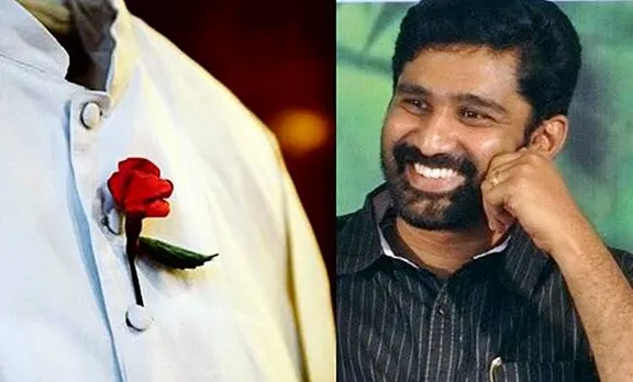 'ഭരണാധികാരിയുടെ നെഞ്ചിന്‌ വേണ്ടത്‌ അമ്പത്താറിഞ്ചിന്റെ പഞ്ചല്ല'; ശിശുദിനത്തില്‍ വി.ടി.ബല്‍റാം