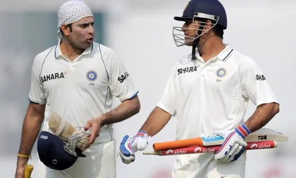 VVS Laxman,വിവിഎസ് ലക്ഷ്മണ്‍, Biggest Match Winner of India,മാച്ച് വിന്നര്‍, Anil Kumble, Sachin, Dravid, ie malayalam,