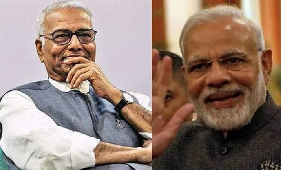 Modi