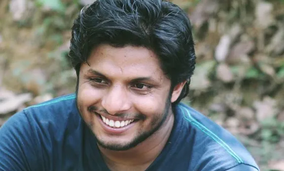 വീട്ടില്‍ കയറി മര്‍ദ്ദിച്ചു, കേസ് ചുമത്തി മാധ്യമപ്രവര്‍ത്തകനോട് പൊലീസിൻെറ പകപോക്കലെന്ന് ആരോപണം