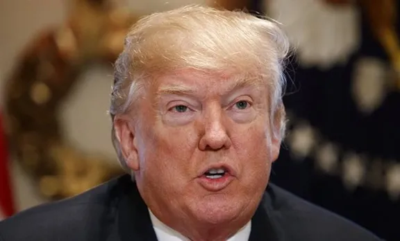 Donald Trump, ഡോണള്‍ഡ് ട്രംപ്, America, അമേരിക്ക, afganisthan, അഫ്ഗാനിസ്ഥാന്‍, pakistan പാക്കിസ്ഥാന്‍