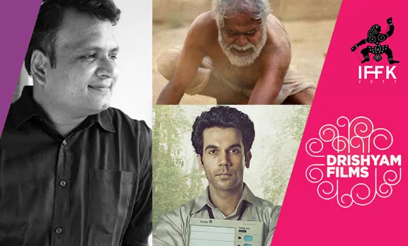 Drushyam Films