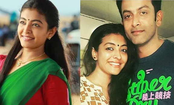 'വിമാന'ത്തെക്കുറിച്ച് വലിയ പ്രതീക്ഷയുണ്ട് ദുര്‍ഗയ്ക്ക്