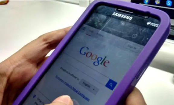 Free Internet, Human Right, ഇന്റർനെറ്റ് സേവനങ്ങൾ, മനുഷ്യാവകാശം, ie malayalam, ഐഇ മലയാളം