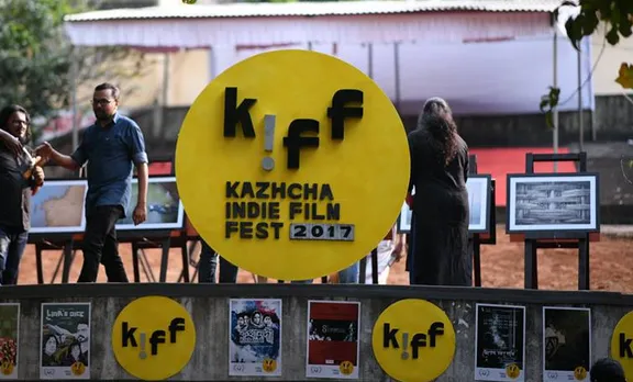 Kiff