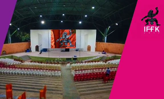 Nishagandhi