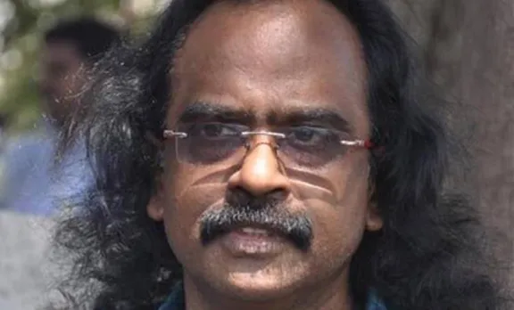 തമിഴ് സംഗീത സംവിധായകൻ ആദിത്യൻ അന്തരിച്ചു