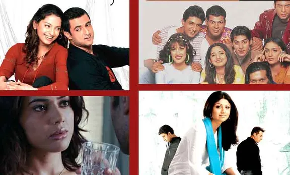 ലോക എയ്ഡ്‌സ് ദിനം: നിര്‍ബന്ധമായും കണ്ടിരിക്കേണ്ട സിനിമകള്‍