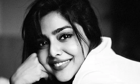 aishwarya lekshmi