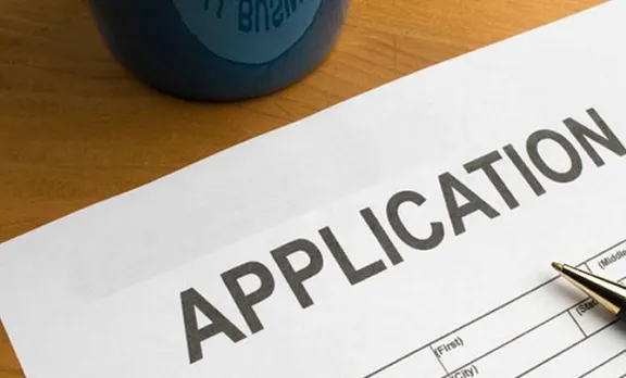application, ie malayalam