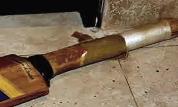 16കാരന്‍ കുറ്റം സമ്മതിച്ചു: അമ്മയേയും സഹോദരിയേയും കൊലപ്പെടുത്തിയത് ബാറ്റ് കൊണ്ട് തലയ്ക്കടിച്ച്