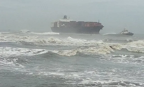 Cyclone ockhi, kerala, Cyclone in Tamil Nadu, Cyclone in Kerala, tamil nadu, kerala rains, chennai rains, lakshwadeep islands, weather forecast, IMD,