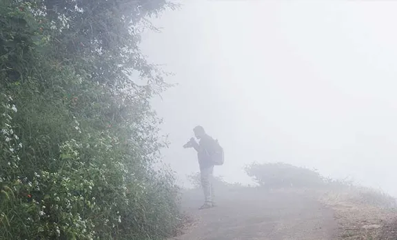 hariharan subramanian, photography ,artist