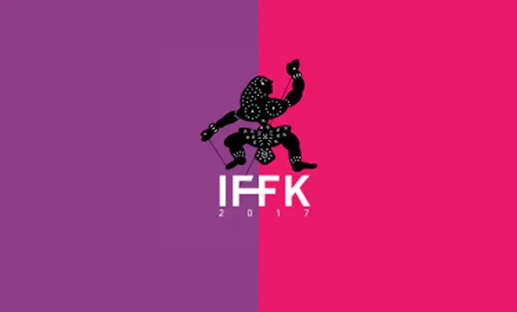 iffk
