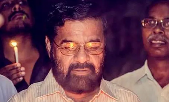 ക്രിസ്മസ് ദിനത്തില്‍ ഓഖി ദുരന്തബാധിതരെ കാണാന്‍ കടകംപളളി സുരേന്ദ്രന്‍ എത്തി