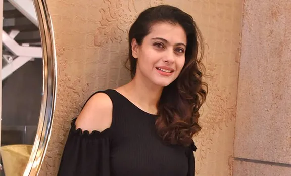 ഉഷ റാണിക്ക് വിട, വീണ്ടും സജീവമാവാനൊരുങ്ങി ചലച്ചിത്ര മേഖല: ഇന്നത്തെ സിനിമാ വാർത്തകൾ