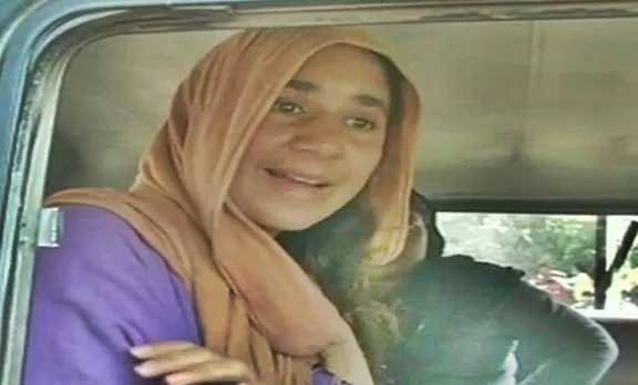 നരേന്ദ്ര മോദിയുടെ മണ്ഡലത്തിൽ വിദേശ വനിതയെ ആക്രമിച്ച് കൊള്ളയടിച്ചു