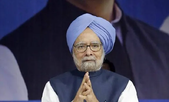2g case, A raja, kanimozhi, 2g scam verdict, 2g verdict,manmohan singh, P Chidambaram, UPA, Congress, Indian Express, 2G Verdict, 2G Scam, 2G spectrum, 2G Case, 2G Judgement, 2G Case Verdict