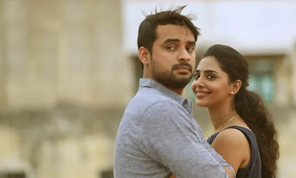 mayanadi, tovino thomas, aiswarya lakshmi, ashique abu,malayalam film