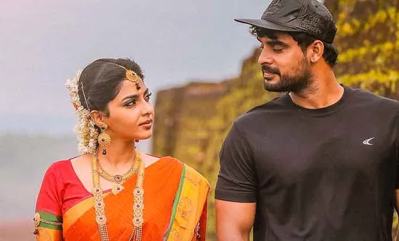 mayanadi, tovino thomas, aiswarya lakshmi, ashique abu,malayalam film