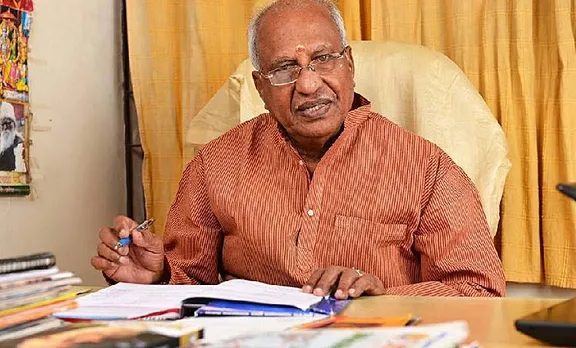 ബിജെപി കേരളം ഭരിച്ചിട്ടില്ല, അടുത്തെങ്ങും ഭരിക്കാനും പോകുന്നില്ല: ഒ.രാജഗോപാല്‍