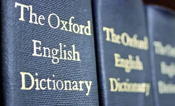 oxford dictionary, new words in oxford dictionary, ഓക്സ്ഫോർഡ്, oxford dictionary latest edition, Indian words in Oxford dictionary, Aadhaar, chawl, hartal, upazila, shaadi, dabba