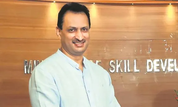 Anantkumar Hegde, അനന്ത് കുമാർ ഹെഡ്ഗെ, bjp, ബിജെപി, iemalayalam, ഐഇ മലയാളം