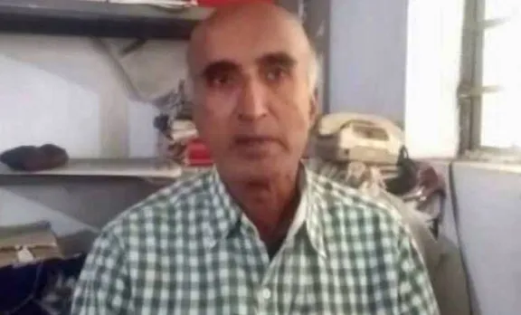 'ഞാൻ ചെയ്തത് ചെറിയൊരു തെറ്റാണ്'; 7 വയസ്സുകാരിയെ പീഡിപ്പിച്ച പ്രിൻസിപ്പലിന്റെ വിചിത്രമായ ന്യായീകരണം