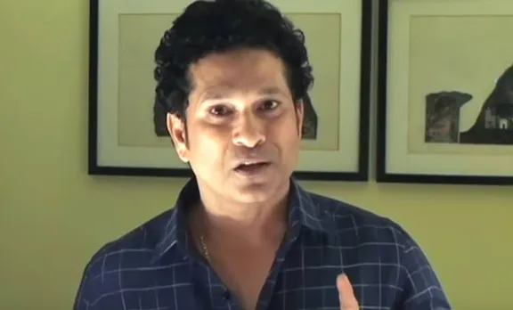 കേരളത്തിന് കരുത്തേകാം, ചെറിയ സംഭാവനകള്‍ പോലും വലുതാണ്: അഭ്യര്‍ഥനയുമായി സച്ചിനും