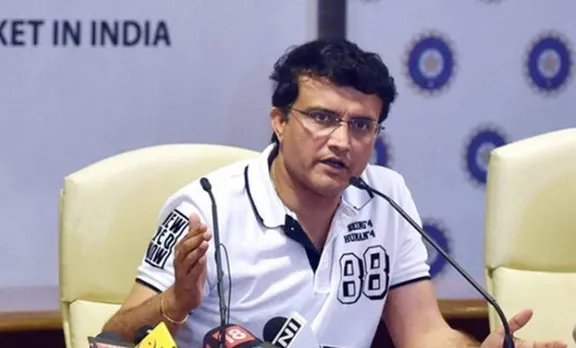 virat kohli, saurav ganguly, വിരാട് കോഹ്‍ലി, സൗരവ് ഗാംഗുലി,India vs Australia,football, ഫുട്ബോൾ, football match, ഫുട്ബോൾ ലൈവ്, football news, football skills, ഫുട്ബോൾ സ്കിൽസ്, football players, football games, football score, indian football team, indian football news, ഫുട്ബോൾ വാർത്ത,sports malayalam, sports news football, iemalayalam, ഐഇമലയാളം sports cricket, സ്പോർട്സ് ന്യൂസ്, sports news,കായിക വാർത്തകൾ, indian football captain, isl 2018, isl point table, isl schedule, indian super league, ഇന്ത്യൻ സൂപ്പർ ലീഗ്, isl today, isl today match, ഐഎസ്എൽ, isl today match score, kerala blasters, kerala blasters news, കേരള ബ്ലാസ്റ്റേഴ്സ്, kerala blasters next match, kerala blasters match, kbfc, kerala blasters, gokulam kerala, ഗോകുലം കേരള എഫ് സി, gokulam kerala fc news, i league, indian football league,