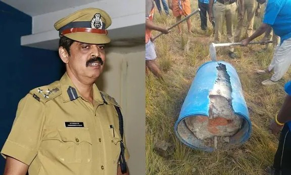 കൊല്ലപ്പെട്ടത് സ്ത്രീയോ ട്രാൻസ്ജെൻഡറോ? വീപ്പ കേസ് അന്വേഷിക്കാൻ 30 അംഗ പൊലീസ് പട