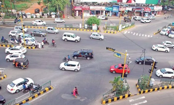 Motor Transport Strike, Motor Vehicle Bill, Parliament, Loksabha, Confederation of Motor Transport workers