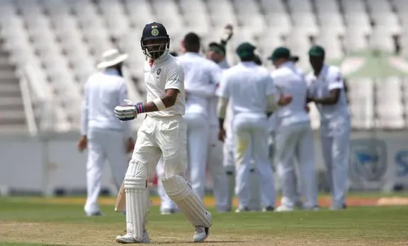 india vs south africa live, india vs south africa live cricket score, live cricket score, ind sa live score, india south africa 3rd test day 1 live, ind sa 3rd test live, ind sa live streaming, cricket news