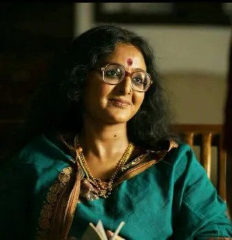 'ആമി'യുടെ പ്രദര്‍ശനാനുമതി നിഷേധിക്കണം; ഹൈക്കോടതിയില്‍ ഹര്‍ജി
