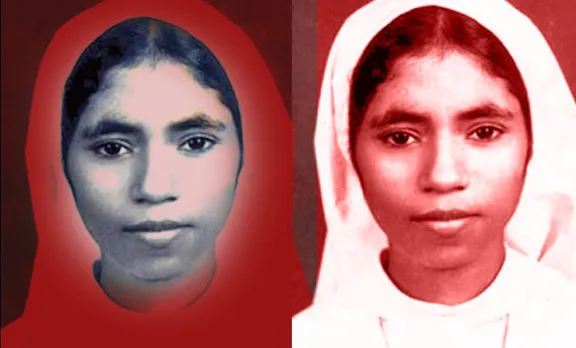 Abhaya case, അഭയ കേസ്, sister abhaya case, സിസ്റ്റർ അഭയ കേസ്, sister abhaya murder case, സിസ്റ്റർ അഭയ കൊലക്കേസ്, sister abhaya, സിസ്റ്റർ അഭയ, high court, ഹൈക്കോടതി, verdict, വിധി, iemalayalam, ഐഇ മലയാളം