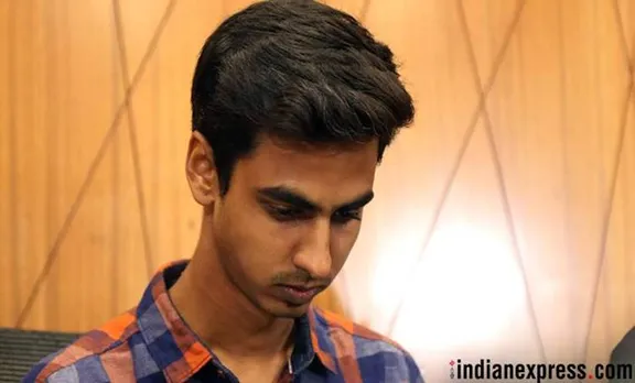 Judge Loya death: Don’t want to make allegations against anyone, stop harassing us, says son