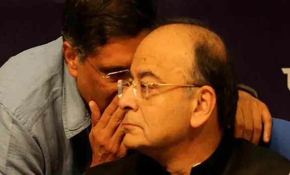 വരും വര്‍ഷം ഇന്ത്യ ജിഡിപിയില്‍ 7.5 ശതമാനം വളര്‍ച്ച കൈവരിക്കുമെന്ന് സാമ്പത്തിക സര്‍വ്വേ