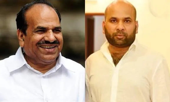 വിവാദ വിഷയങ്ങള്‍ ഇന്ന് ചര്‍ച്ചയാകും; സിപിഎം സംസ്ഥാന സമിതി തുടരുന്നു