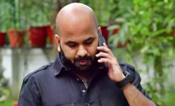 സമയമായിട്ടില്ല: ഡിഎന്‍എ പരിശോധനയ്ക്ക് തയ്യാറാകാതെ ബിനോയിയുടെ ഒളിച്ചുകളി