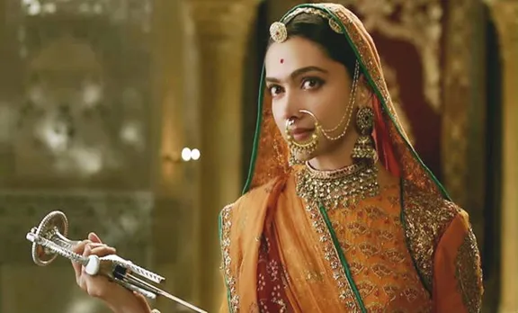 padmaavat, padmaavat release, BJP government, supreme court, indian express, india news, latest news, rajasthan government
