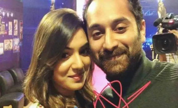 nazriya nasim, നസ്രിയ നസീം, ഫഹദ് ഫാസിൽ, fahadh faasil, നസ്രിയ ഫഹദ്, nazriya fahadh faasil, anwar rasheed, trance, anwar rasheed trance, അൻവർ റഷീദ്, ട്രാൻസ്. നസ്രിയ ഫഹദ് അൻവർ റഷീദ് ട്രാൻസ്, nazriya nasim anwar rasheed, fahadh faasil anwar rasheed