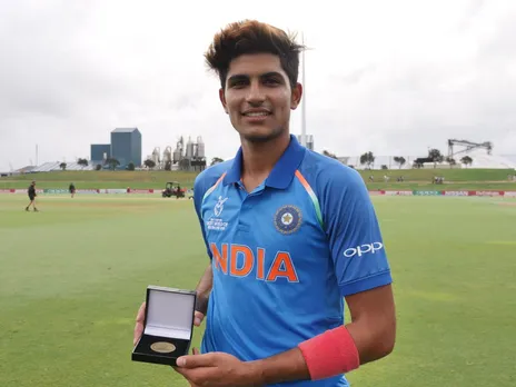 ഇതാ രണ്ടാം വിരാട് കോഹ്‌ലി; ക്രിക്കറ്റ് പണ്ഡിതൻമാരെ അമ്പരപ്പിച്ച് യുവതാരം