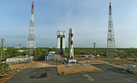 ISRO