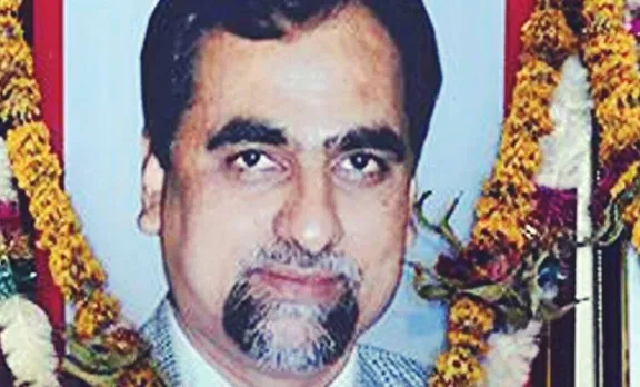 B H Loya, Judge Loya death, Loya death probe, maharashtra, Maharashtra probe, Supreme court, SC Loya death, Dipak Misra, india news, Indian express news