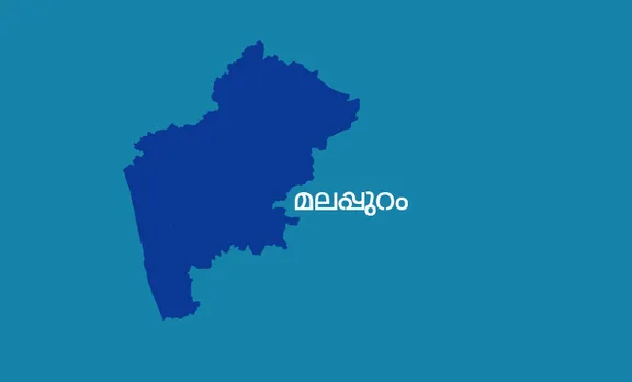 rape attempt, പീഡനശ്രമം, kallada bus, കല്ലട ബസ്, ie malayalam, ഐഇ മലയാളം