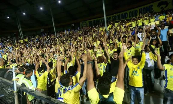 isl, kerala blasters, ticket for isl, isl ticket, ഐഎസ്എൽ, ഐഎസ്എൽ ടിക്കറ്റ്, കേരള ബ്ലാസ്റ്റേഴ്സ്, kerala blasters home match, ie malayalam, ഐഇ മലയാളം
